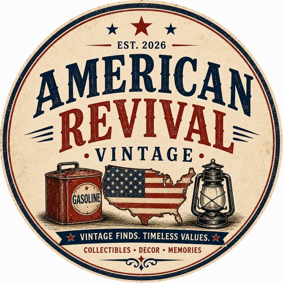 americanrevival
